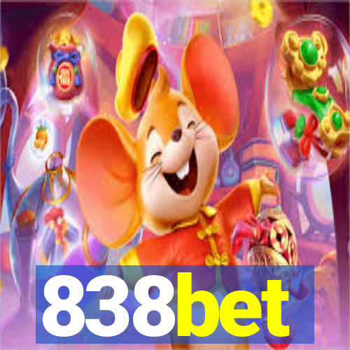 838bet