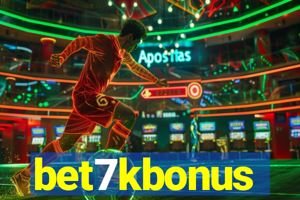 bet7kbonus