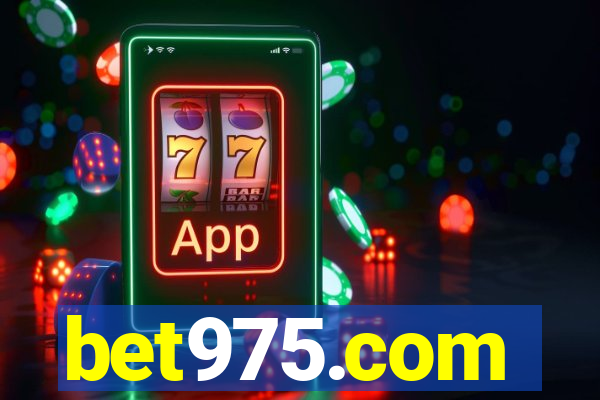 bet975.com