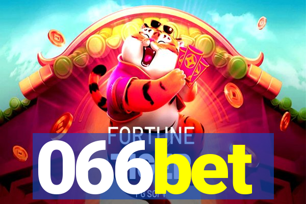 066bet