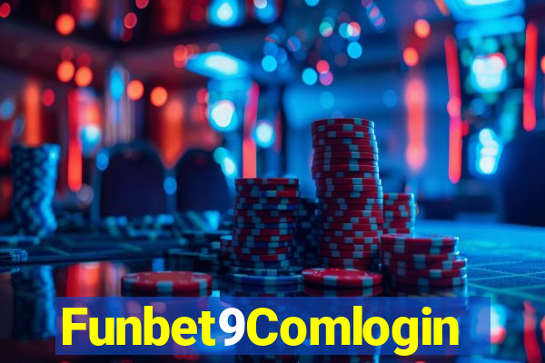 Funbet9Comlogin