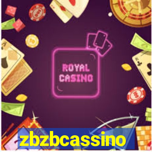 zbzbcassino