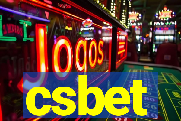 csbet