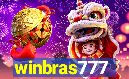 winbras777