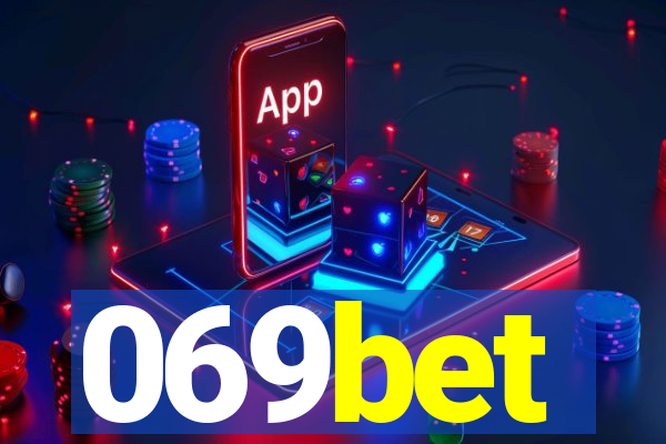 069bet