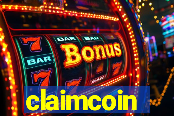 claimcoin