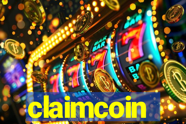 claimcoin