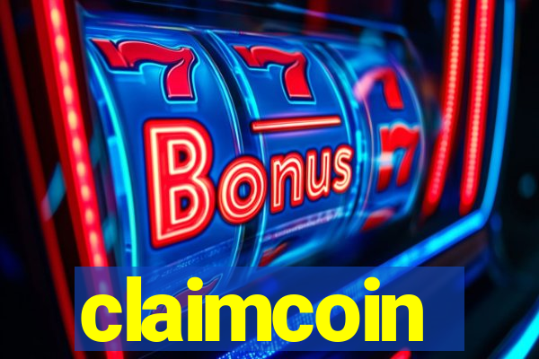 claimcoin