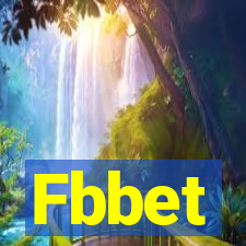 Fbbet