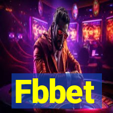 Fbbet