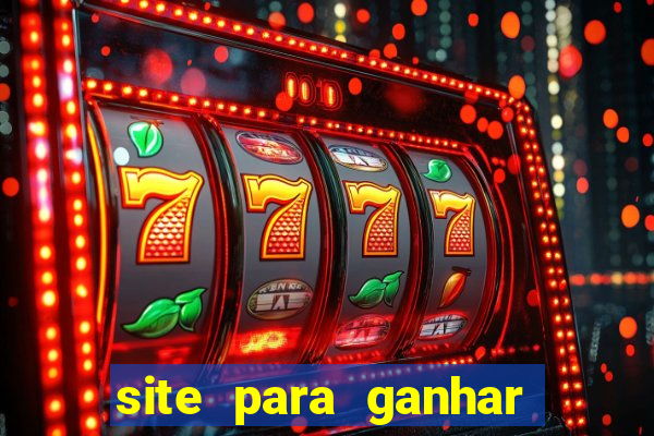 site para ganhar seguidores no instagram