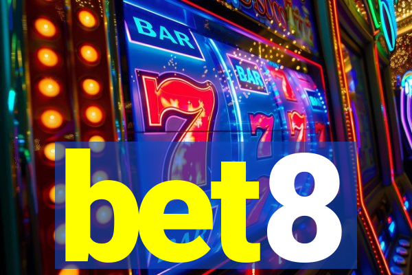 bet8