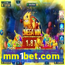 mm1bet.com