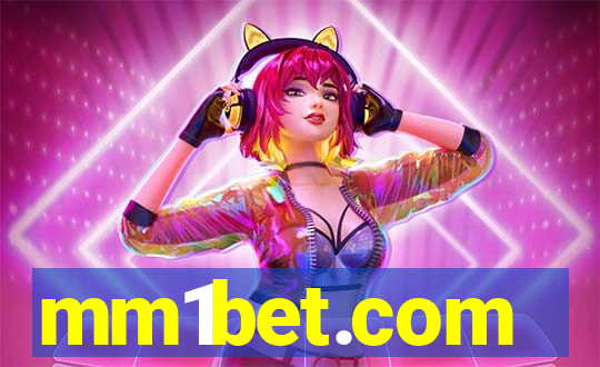 mm1bet.com