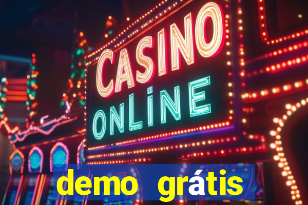 demo grátis fortune tiger