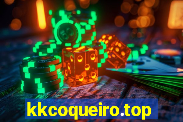 kkcoqueiro.top