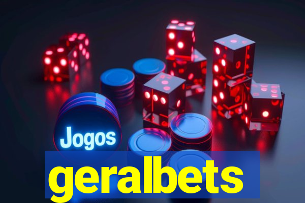 geralbets