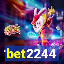 bet2244