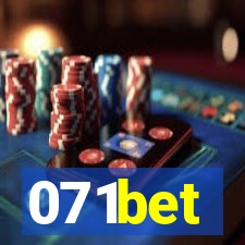 071bet