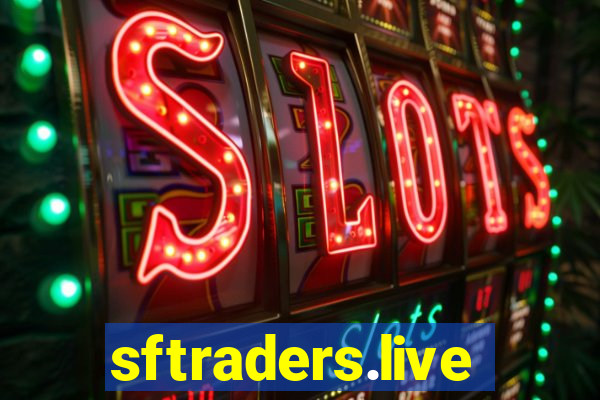 sftraders.live