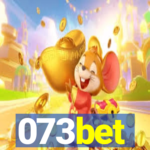 073bet