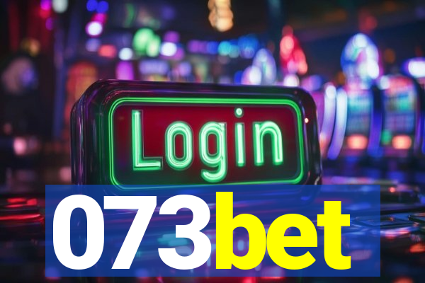 073bet