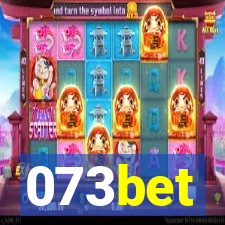 073bet