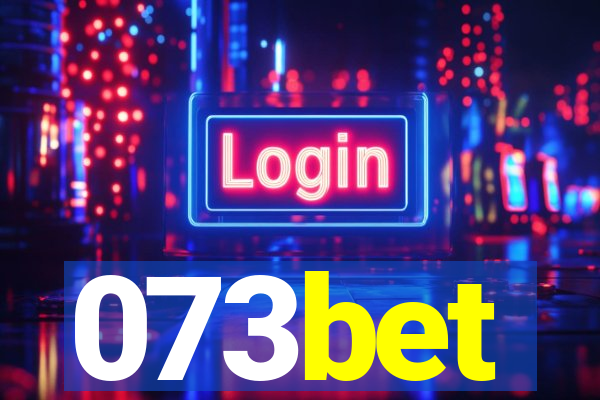 073bet