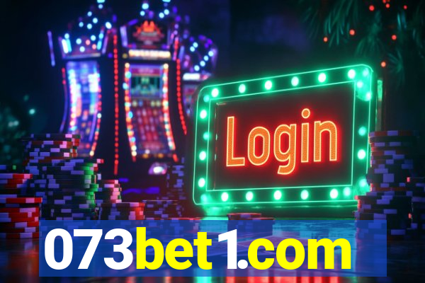 073bet1.com