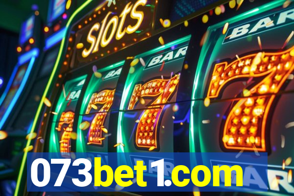 073bet1.com