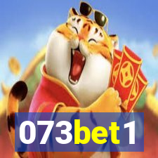 073bet1