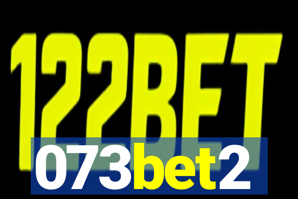 073bet2