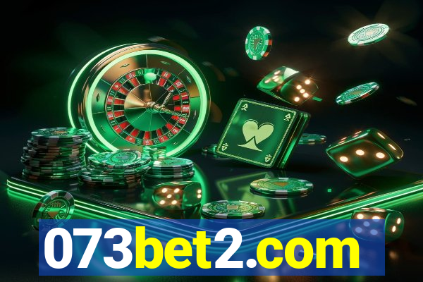 073bet2.com