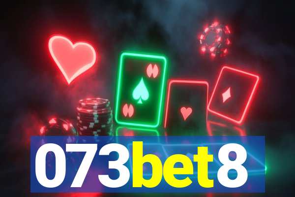 073bet8