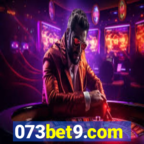 073bet9.com