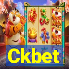 Ckbet