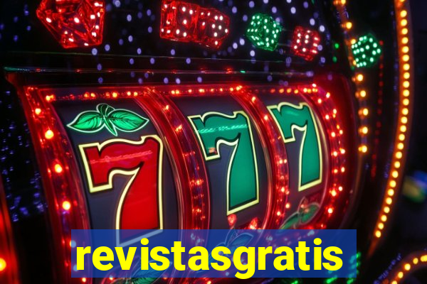 revistasgratis