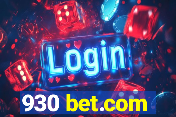 930 bet.com