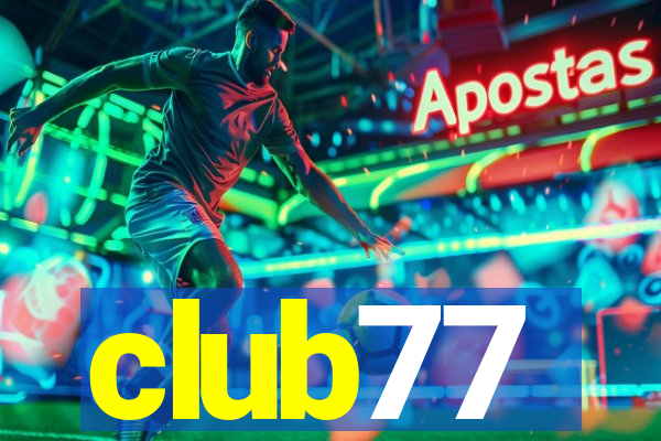 club77