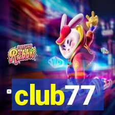 club77