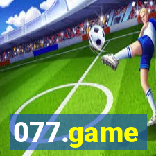 077.game