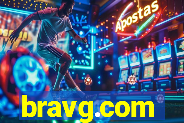 bravg.com