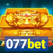 077bet