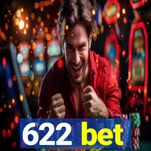 622 bet