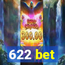 622 bet