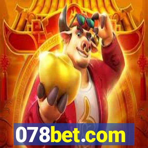 078bet.com