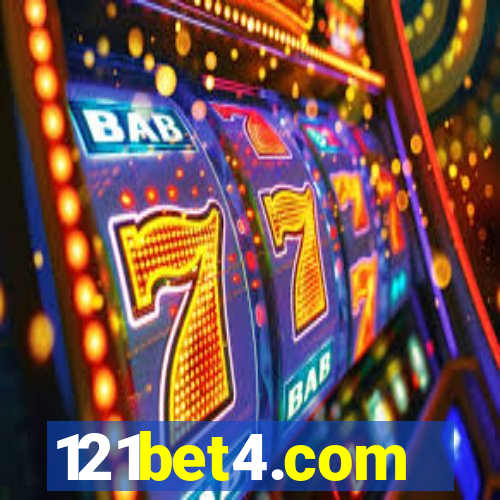 121bet4.com