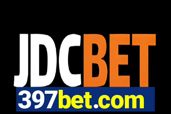 397bet.com