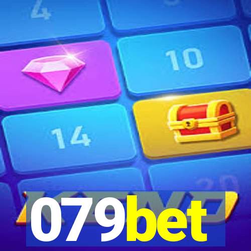 079bet