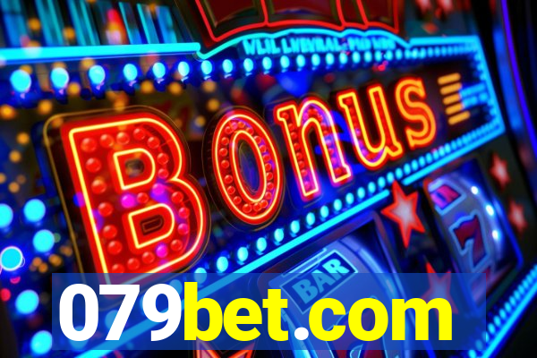 079bet.com